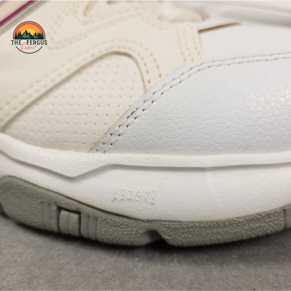 New Balance 609 Wide Memory Comfort Insert Walking Stability Shoes Women Sz 11 D - Picture 12 of 13